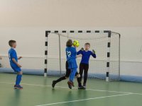IMG_4697